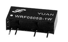 Global B2B directory Global trade lead